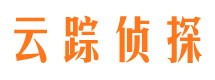 会同捉小三公司